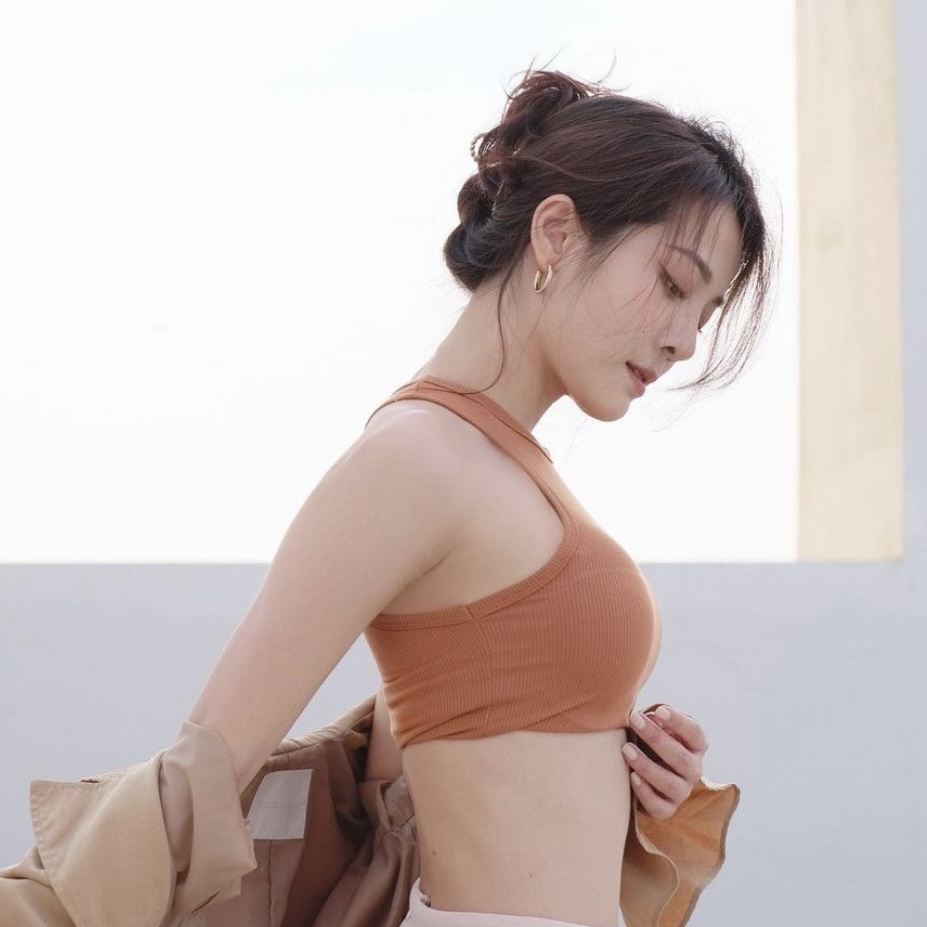 海豚加速器VPN用户ling,很满意海豚加速器VPN的翻墙爬梯子科学上网